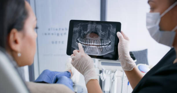 Licensed Tooth Extraction service in Francis, UT - Smile Center Dentistry